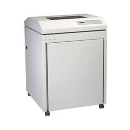 Tally T6218 Large Format Line Matrix Printer T6218 - Refurbished