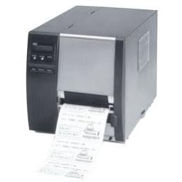 TEC B482 Label Printer B-482-TS10-QP - Refurbished