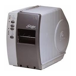 Zebra S600 Label Printer S600-104-00000 - Refurbished