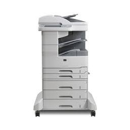HP Laserjet M5035XS Printer Q7831A - Refurbished