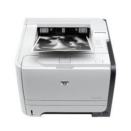 HP Laserjet CM6030 Printer *Special Price* CE664A - Refurbished