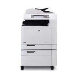 HP Colour LaserJet CM6040 Printer *Special Price* Q3939A - Refurbished