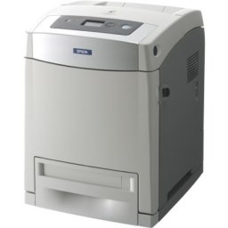 Epson C3800DN Printer C11C648041BZ - Refurbished