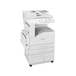 Lexmark X854e A3 Multifunction Printer 15R0226 - Refurbished