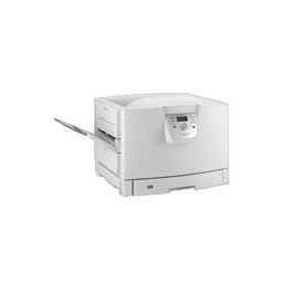 Lexmark C920dn A3 Printer 13N1218 - Refurbished