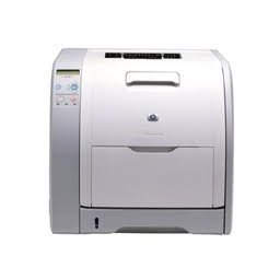 HP Laserjet 3550 Printer Q5990A - Refurbished