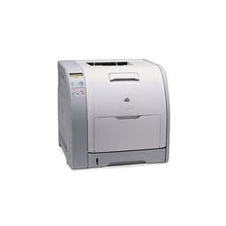 HP Laserjet 3550N Printer Q5991A - Refurbished