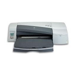 HP DesignJet 70 Colour Inkjet Plotter Q6655A - Refurbished