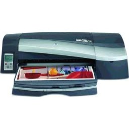 HP Designjet 90 A2+ Colour Desktop Plotter Q6656A - Refurbished