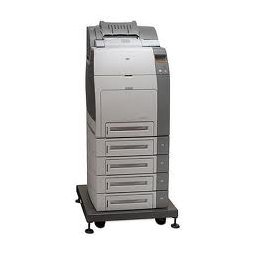 HP Laserjet 4700Ph+ Printer Q7495A - Refurbished