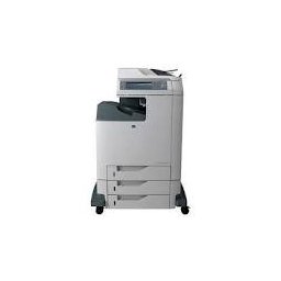 HP Laserjet 4730Mfp Printer Q7517A - Refurbished