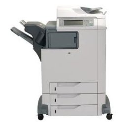 HP Laserjet 4730XM MFP Multi function Printer Q7520A - Refurbished
