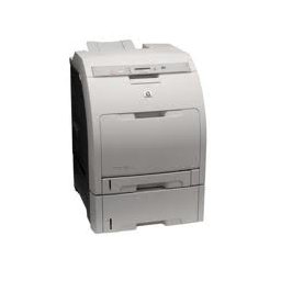 HP Laserjet 3000DTN Printer Q7536A - Refurbished