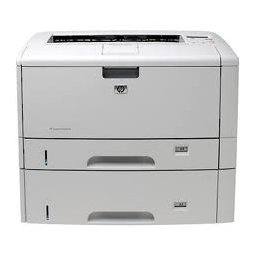 HP Laserjet 5200TN Printer Q7545A - Refurbished