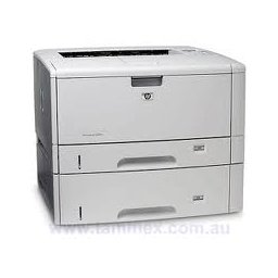 HP Laserjet 5200DTN Printer Q7546A - Refurbished