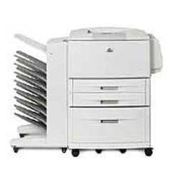 HP Laserjet 9040 Printer Q7697A - Refurbished