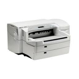 HP Deskjet 2500CM Printer C2685A - Refurbished