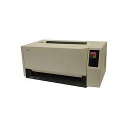 IBM 4224 Mono Dot Matrix Printer 4224 - Refurbished