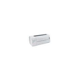IBM 4224-E3 Dot Matrix Printer 4224-E3 - Refurbished