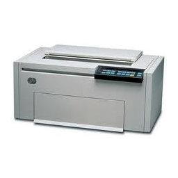 IBM 4230-102 Dot Matrix Printer 4230-102 - Refurbished