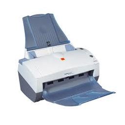 Kodak I40 Document Imaging Colour Scanner 1761972 - Refurbished