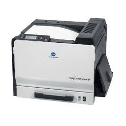 Konica Minolta Magicolor 7450 Printer 4039221 - Refurbished