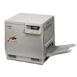 Kyocera FS-5900C Printer FS-5900C - Refurbished