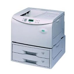 Kyocera FS-9000DN Printer FS-9000DN - Refurbished