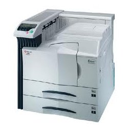 Kyocera FS-9500DN Printer FS9500DN - Refurbished