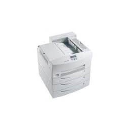 Lexmark Optra W810 Printer 4023-001 - Refurbished