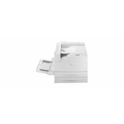 Lexmark Optra W840 Printer 4024-000 - Refurbished
