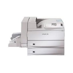 Lexmark Optra W820 Printer 4025-001 - Refurbished