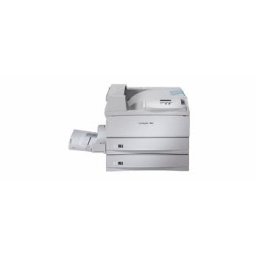 Lexmark Optra W820N Printer 4025-N01 - Refurbished