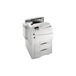 Lexmark Optra SE 3455 Printer 4059-345 - Refurbished