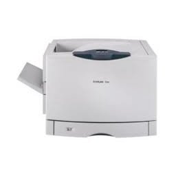 Lexmark Optra C910 Printer 12N0068 - Refurbished