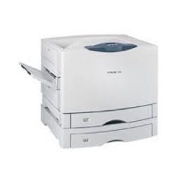 Lexmark Optra C912N Printer 12N1310 - Refurbished