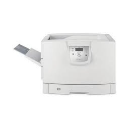 Lexmark C920n Printer 13N1118 - Refurbished