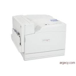 Lexmark Optra C935Dn Printer 21Z0176 - Refurbished