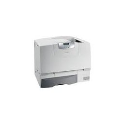 Lexmark Optra C760 Printer 5060-402 - Refurbished