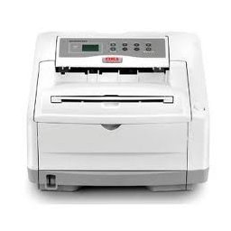 Oki B4600Nps Printer 1191701 - Refurbished