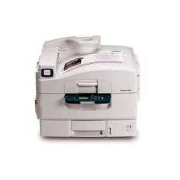 Oki C9650N Printer 1206101 - Refurbished