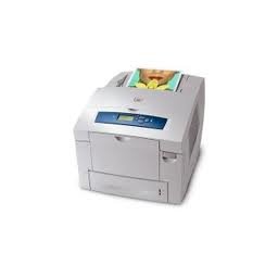 Xerox Phaser 8550N Printer 8550N - Refurbished