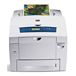 Xerox Phaser 8560 Printer 8560 - Refurbished