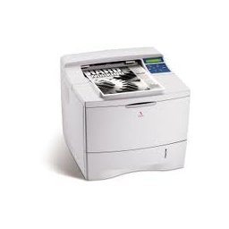 Xerox Phaser 3450 Printer XP3450 - Refurbished