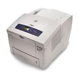 Xerox Phaser 8500N Printer XP8500N - Refurbished