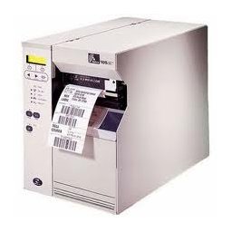 Zebra 105SL Thermal Label Printer 10500-2004-2000 - Refurbished