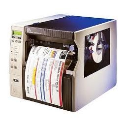 Zebra 220xiIII Plus Mono Thermal Printer 220XIIII - Refurbished