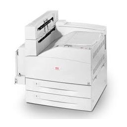 Oki B930Dn Printer 1221501 - Refurbished