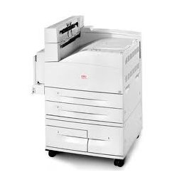 Oki B930Dtn Printer 1226301 - Refurbished