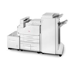 Oki B930Dxf Printer 1226401 - Refurbished
